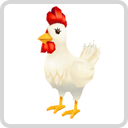 image:Baby Chicken3.png