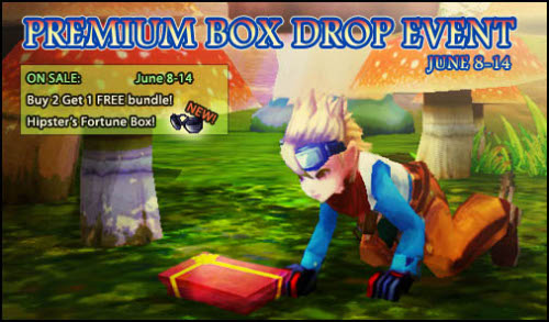 image:Premium Box Drop Event 2011 June.jpg