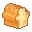 image:Bread.jpg