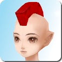 image:Mohawk (M) Red3.png