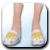image:School sandals F.png