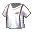 Image:Soccer White (M)_Suit.png