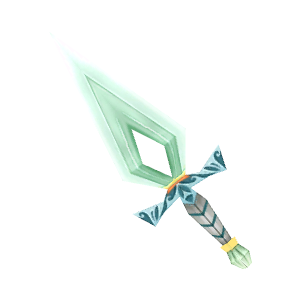 Outlaw Sword - FlyFF WIki