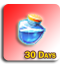 image:30 Day Potent Flask of the Magician1.png