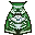 image:Emerald Cloak (M).png