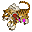 image:Armored Tigar (Red).png