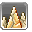 image:Magician_Stone Spike.png