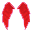 image:Bloody Cherub Wings.png