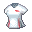 Image:Soccer White (F)_Suit.png