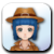 image:Detective Hat F.png