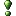 Image:Green exclamation.jpg