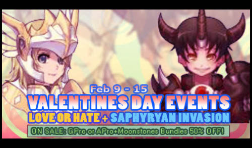 image:Love or Hate Valentines day event and the hunt for saphyryan.jpg