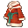 Image:Stylish Santa (F)_Suit.png