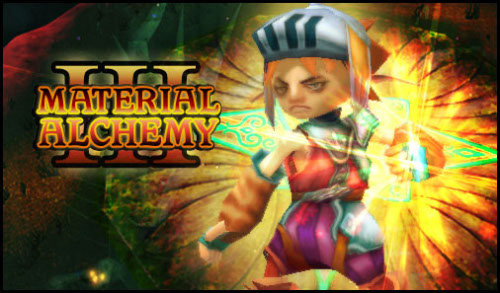 image:Alchemy III banner.jpg