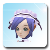 image:Maid Hat F.png