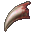 image:Meteonyker's Claw.png