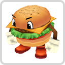 image:Cute Hamburger3.png