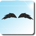 image:Dark Cherub Wings3.png