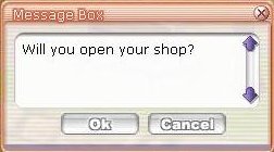 Image:Message Box open shop.jpg