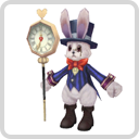 image:The White Rabbit3.png