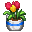 image:Ancient Flowerpot of Love.png