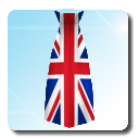 image:United Kingdom Flag Cloak3.png