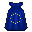 image:Europe Flag Cloak.png