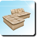 Image:Elegant Guild Couch (PERM)3.png