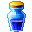 image:Elixir of the Stone.png