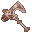 image:Gladiator's Bronze 1H Axe.png