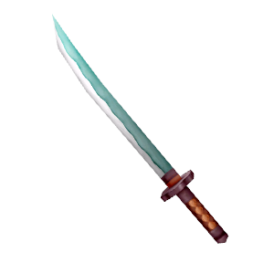 Outlaw Sword - FlyFF WIki