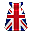 image:United Kingdom Flag Cloak.png
