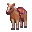 image:Baby Horse.png