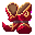 Image:Fring05boots.png