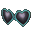 image:Heart Sunglasses.png