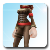 image:Pirate Suit F.png