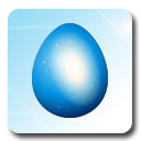 image:Blue Bunny Egg (M).png