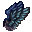 image:Feather Wings Black.png