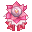 image:Pink Corsage (F).png