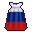 image:Russia World Cup Cloak.png