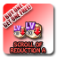image:Scroll of Reduction a buy 1 get 1 free.png