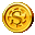 Image:Gold Chip.png