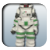 image:Spacesuit Outfit M.png