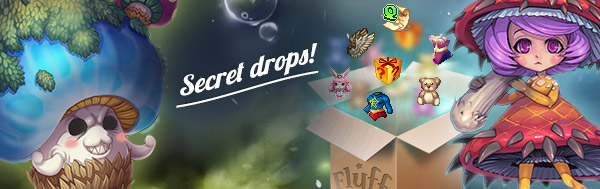Image:The Return of the Secret Drop Events.jpg