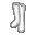 Image:Paddy's Armor (M)_Foot.png