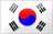 image:Korea.gif