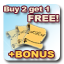 image:Scroll of Stamina Buy 2 get 1 FREE BONUS.png
