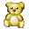 image:Yellow Giant Teddy Bear.png