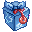 Blue_Event_Box.png (32×32)