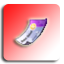 image:Dark Traseia Ticket cs icon.png